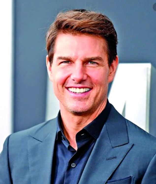 Actorul avea trei trofeeFoto: Instagram