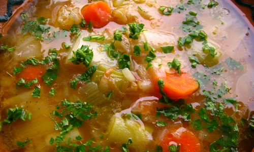 1 82561 original jpg jpeg