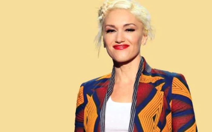 Vedete care au câştigat lupta cu infertilitatea jpeg