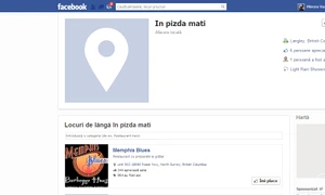 Cu ochii n 3,14 jpeg