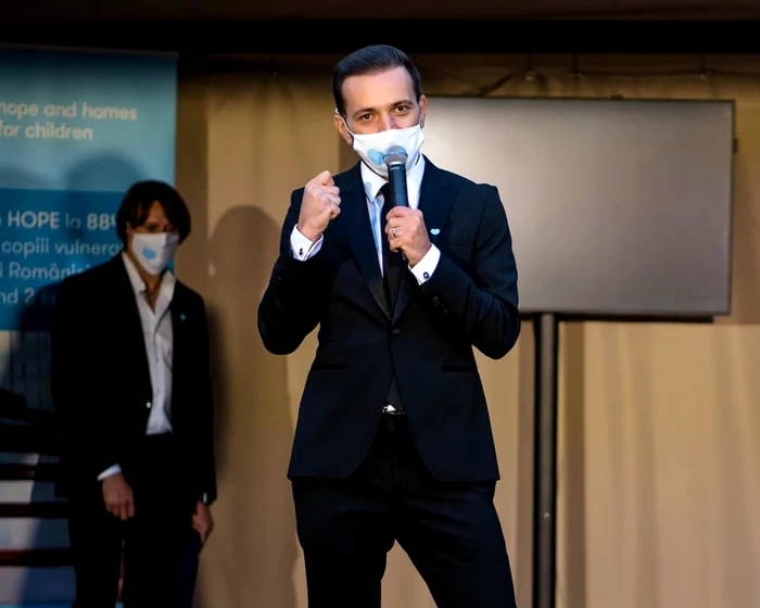 1 mihai morar din nou la tv 4 jpg jpeg