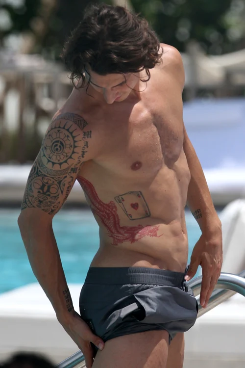 zlatan