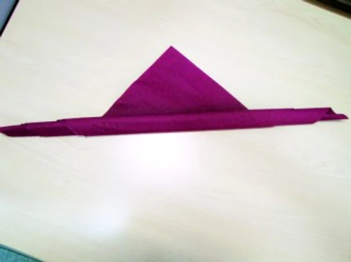 979d106a136dc9aeddf407eb247e6b4d jpg jpeg