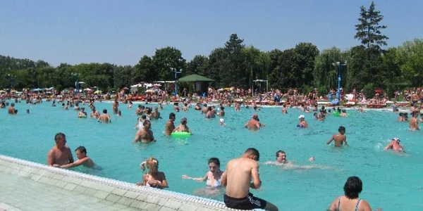 Concursul va avea loc în Complexul "Weekend" foto Arhivă