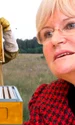 banner monica tatoiu jpg