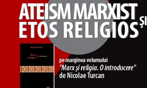 Dezbaterea „Ateism marxist şi ethos religios” jpeg