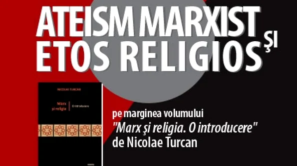 Dezbaterea „Ateism marxist şi ethos religios” jpeg