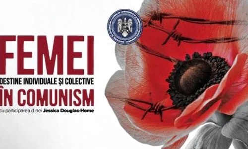Conferinţa „Femei în comunism” jpeg