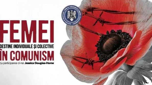 Conferinţa „Femei în comunism” jpeg