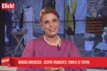 Monica Davidescu despre premierele teatrale din toamna mp4 thumbnail png