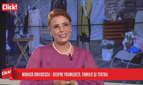 Monica Davidescu despre premierele teatrale din toamna mp4 thumbnail png