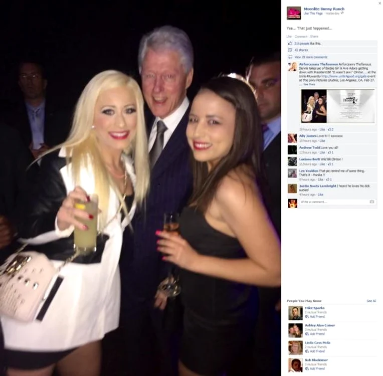 bill clinton jpeg