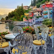 varenna italia jpg