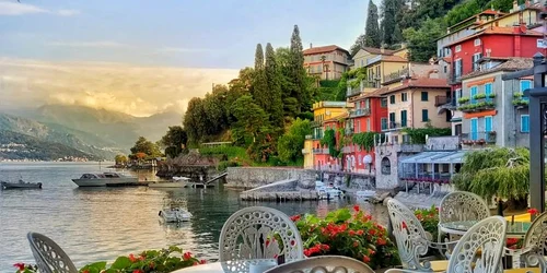 varenna italia jpg