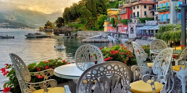 varenna italia jpg