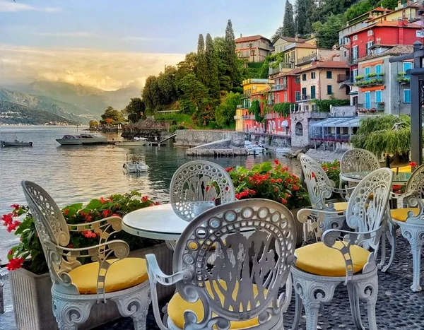Varenna-Italia