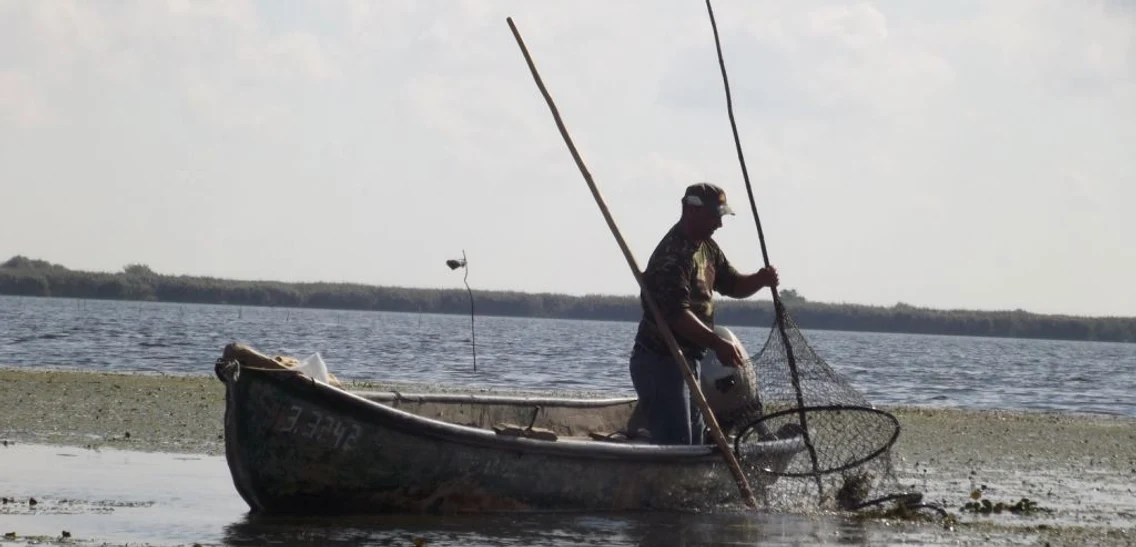 Pescaturism