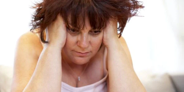 Obezitatea crește riscul de demență pe măsură ce înaintăm în vârstă