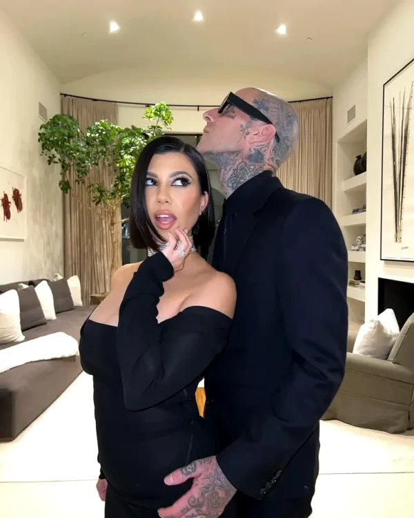 kourntey kardashian gets energy back after quitting ivf1 jpg