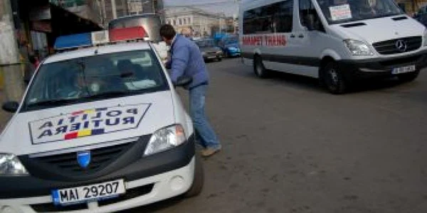 Craiova: Un bărbat a fost bătut cu bestialitate, până a decedat