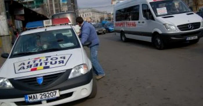 Craiova: Un bărbat a fost bătut cu bestialitate, până a decedat