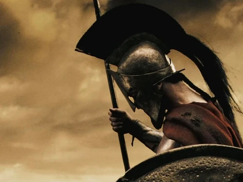sparta 0 jpg jpeg
