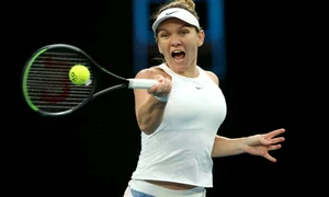 simona halep australian open 2020 tur 2 0 jpeg