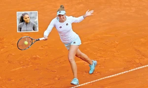 begu20 sport gettyimages 53 jpeg