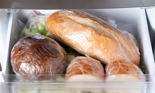 shutterstock 1939052179 jpg