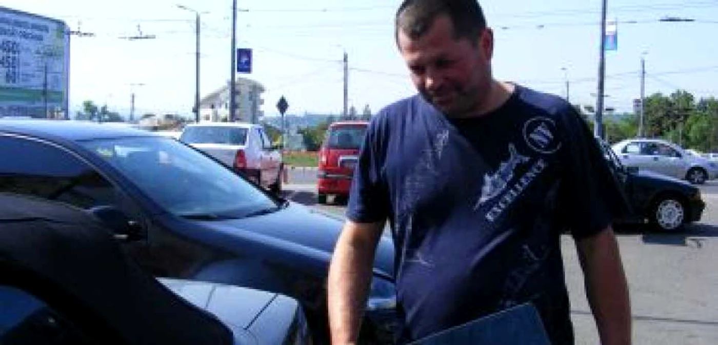 Iaşi: (UPDATE) Acţionarii de la ValCris Trans acuzaţi de fals în acte pentru obţinerea autorizaţiei ARR