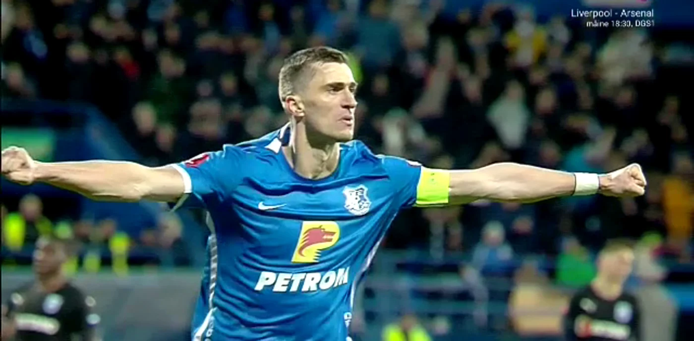 Foto Sport.ro