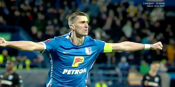 farul universitatea craiova de la 20 30 un nou episod electrizant din goana dupa titlu 20 1 size6 png