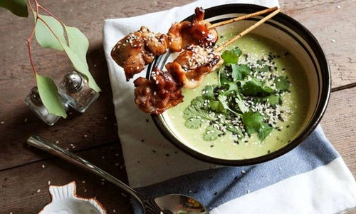 1 73502 original jpg jpeg