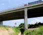 autostrada lugoj deva la dobra foto daniel guta