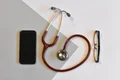 doctor 3464798 1920 jpeg
