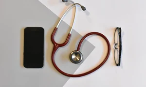 doctor 3464798 1920 jpeg