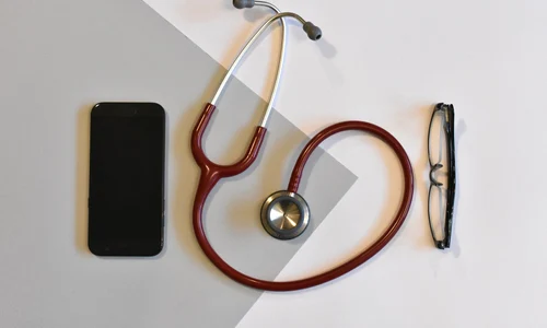 doctor 3464798 1920 jpeg