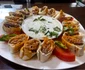 IMG 20230503 WA0007 jpg