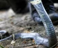 Soldati americani Cobra Gold  REUTERS