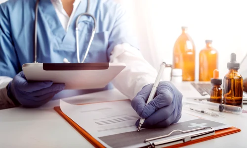 02 10 Clicksanatate (1) jpg