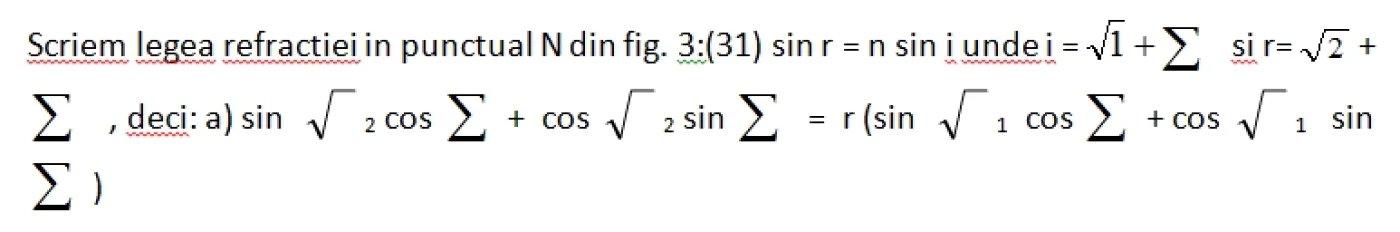formula2-2-1