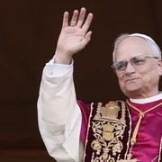 papaleon jpg