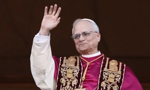 papaleon jpg