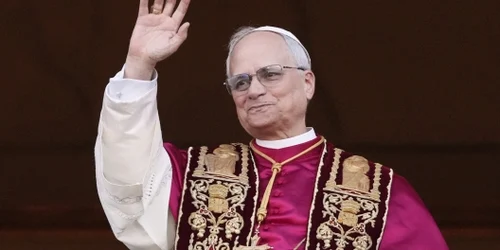 papaleon jpg