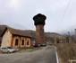 Municipiul Petroșani Foto Daniel Guță ADEVĂRUL (88) JPG