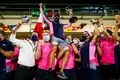 perez sergi bahrain gettyimages 1289789712 jpeg