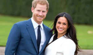 deschidere spl1629614 001 0 jpeg