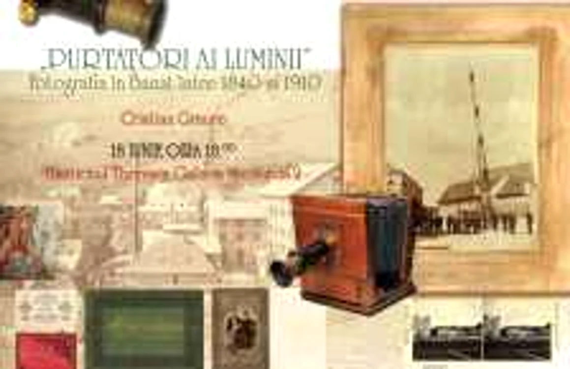 Evenimentul va avea loc luni, de la ora 18.00