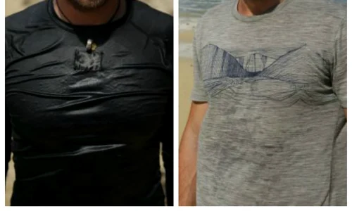 supra PicMonkey Collage jpeg