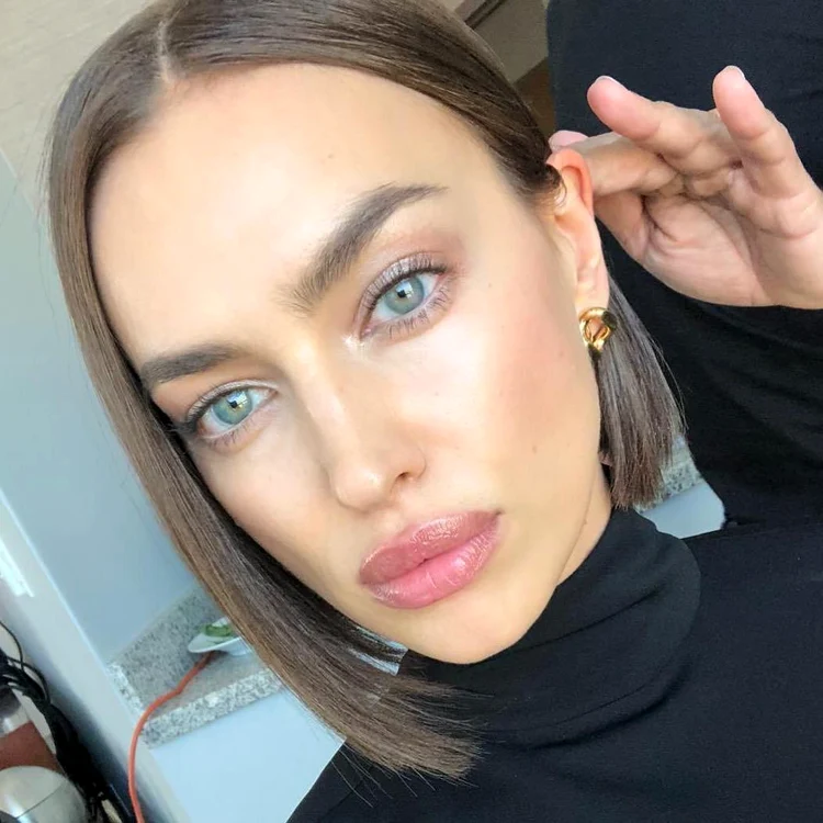 irina shayk jpg jpeg